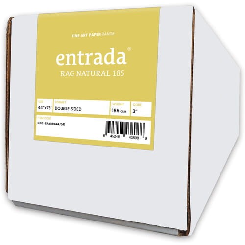 papier-fotograficzny-moab-entrada-rag-natural-185-44-x-75-1-rolka_01.jpeg