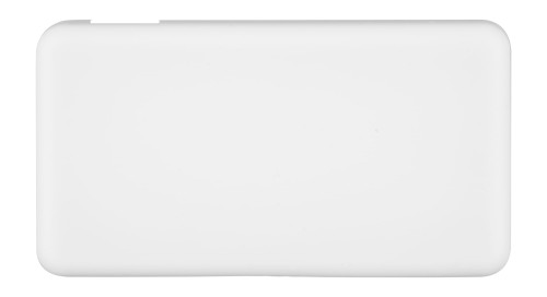 dyfuzor-do-lampy-led-newell-rgb-w-rangha_1.jpg