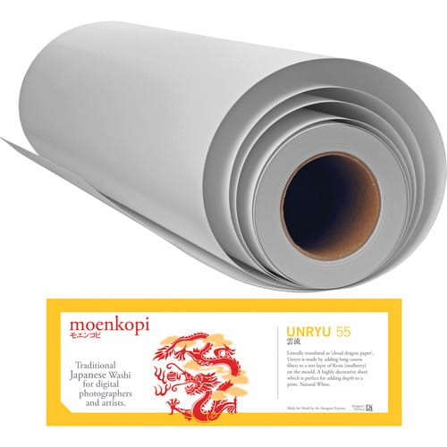 papier-fotograficzny-moab-moenkopi-unryu-55gsm-44-x-15m-1-rolka_01.jpeg