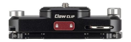 uchwyt-montażowy-ulanzi-fast-claw-clip_1.jpg