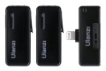 zestaw-do-bezprzewodowej-transmisji-dźwięku-ulanzi-uw-mic-20p-lightning_4.jpg