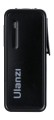 zestaw-do-bezprzewodowej-transmisji-dźwięku-ulanzi-uw-mic-20p-lightning_5.jpg