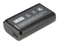 Akumulator Newell zamiennik DMW-BLJ31