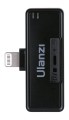 zestaw-do-bezprzewodowej-transmisji-dźwięku-ulanzi-uw-mic-20p-lightning_9.jpg