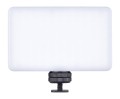 lampa-led-ulanzi-vl120-wb-3200-k-6500-k_1.jpg