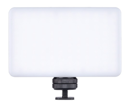 lampa-led-ulanzi-vl120-wb-3200-k-6500-k_1.jpg