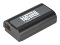Akumulator Newell zamiennik DMW-BLJ31