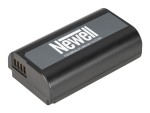 Akumulator Newell zamiennik DMW-BLJ31