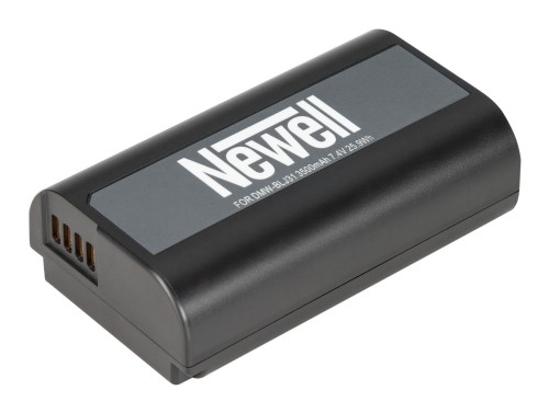 Akumulator Newell zamiennik DMW-BLJ31