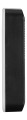 lampa-led-ulanzi-vl120-wb-3200-k-6500-k_6.jpg