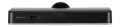 lampa-led-ulanzi-vl120-wb-3200-k-6500-k_7.jpg