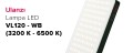 lampa-led-ulanzi-vl120-wb-3200-k-6500-k_8.jpg