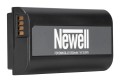 Akumulator Newell zamiennik DMW-BLJ31