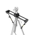 slider-zeapon-axis-80_1.jpg
