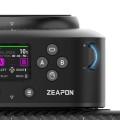 slider-zeapon-axis-80_11.jpg