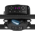slider-zeapon-axis-80_13.jpg