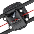 slider-zeapon-axis-80_14.jpg