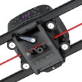 slider-zeapon-axis-80_15.jpg