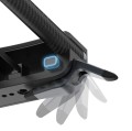 slider-zeapon-axis-80_16.jpg
