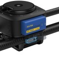 slider-zeapon-axis-80_19.jpg