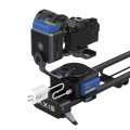 slider-zeapon-axis-80_23.jpg