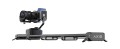 slider-zeapon-axis-80_26.jpg