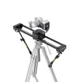 slider-zeapon-axis-80-pro_1.jpg