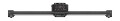 slider-zeapon-axis-80-pro_5.jpg