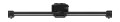 slider-zeapon-axis-80-pro_6.jpg