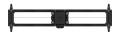 slider-zeapon-axis-80-pro_8.jpg