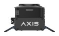 slider-zeapon-axis-80-pro_9.jpg