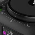 slider-zeapon-axis-80-pro_14.jpg