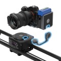 slider-zeapon-axis-80-pro_22.jpg