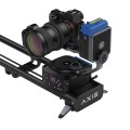 slider-zeapon-axis-80-pro_23.jpg