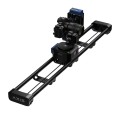 slider-zeapon-axis-80-pro_29.jpg