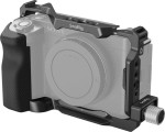 Klatka operatorska SmallRig 4257 dla Sony ZV-E1