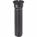 Statyw ręczny ZHIYUN CRANE 3 LAB HANDHELD TRIPOD