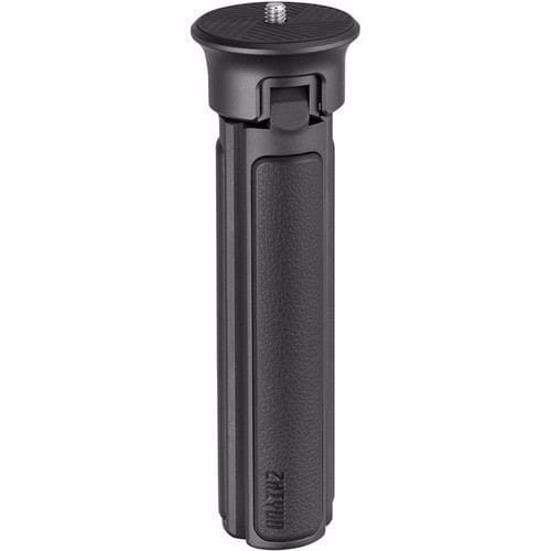 Statyw ręczny ZHIYUN CRANE 3 LAB HANDHELD TRIPOD