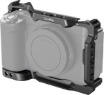 Klatka operatorska SmallRig 4256 dla Sony ZV-E1