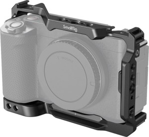 Klatka operatorska SmallRig 4256 dla Sony ZV-E1