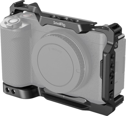 klatka-operatorska-smallrig-4256-dla-sony-zv-e1_01.jpeg