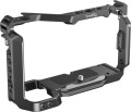 klatka-operatorska-smallrig-4256-dla-sony-zv-e1_02.jpeg