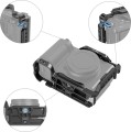 klatka-operatorska-smallrig-4256-dla-sony-zv-e1_03.jpeg