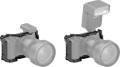 klatka-operatorska-smallrig-4256-dla-sony-zv-e1_04.jpeg