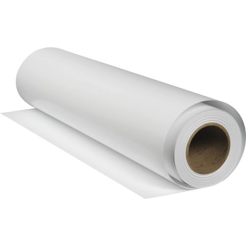 papier-fotograficzny-moab-juniper-baryta-rag-305-60-x-50-1-rolka_01.jpeg
