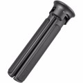 Statyw ręczny ZHIYUN CRANE 3 LAB HANDHELD TRIPOD
