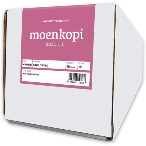 papier-fotograficzny-moab-moenkopi-kozo-110gsm-44-x-15m_01.jpeg
