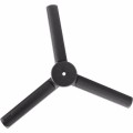 Statyw ręczny ZHIYUN CRANE 3 LAB HANDHELD TRIPOD