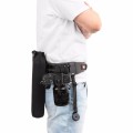 Pas ZHIYUN MULTIFUNCTIONAL CAMERA BELT MEDIUM