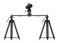 slider-zeapon-axis-100_28.jpg